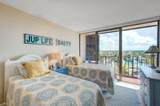 225 Beach Road - Photo 25