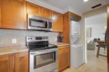 225 Beach Road - Photo 26