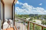 225 Beach Road - Photo 28