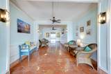 225 Beach Road - Photo 29