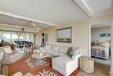 225 Beach Road - Photo 3