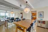 225 Beach Road - Photo 30