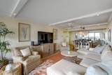 225 Beach Road - Photo 31