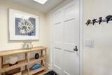 225 Beach Road - Photo 32