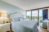 225 Beach Road - Photo 33