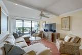225 Beach Road - Photo 35