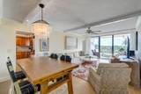 225 Beach Road - Photo 36