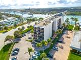 225 Beach Road - Photo 37