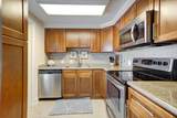 225 Beach Road - Photo 39