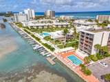 225 Beach Road - Photo 40