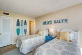 225 Beach Road - Photo 41