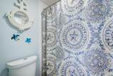 225 Beach Road - Photo 42