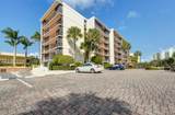 225 Beach Road - Photo 43
