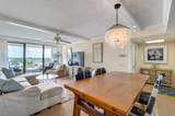 225 Beach Road - Photo 5