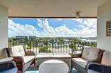 225 Beach Road - Photo 6