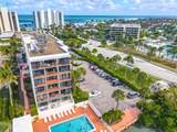 225 Beach Road - Photo 7