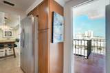 225 Beach Road - Photo 8
