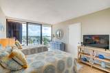 225 Beach Road - Photo 9