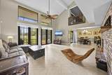 4090 Palo Verde Drive - Photo 1
