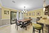 4090 Palo Verde Drive - Photo 10