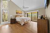 4090 Palo Verde Drive - Photo 14