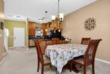 1911 77th Drive - Photo 10