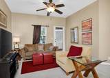 1911 77th Drive - Photo 13