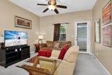 1911 77th Drive - Photo 14