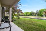 1911 77th Drive - Photo 15
