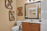 1911 77th Drive - Photo 16