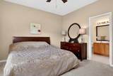 1911 77th Drive - Photo 17