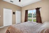 1911 77th Drive - Photo 18