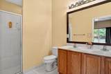 1911 77th Drive - Photo 19