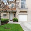 1911 77th Drive - Photo 2