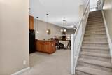 1911 77th Drive - Photo 20
