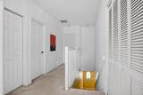 1911 77th Drive - Photo 21