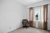 1911 77th Drive - Photo 24