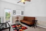 1911 77th Drive - Photo 25
