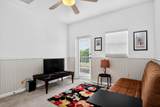 1911 77th Drive - Photo 26