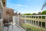 1911 77th Drive - Photo 27