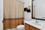1911 77th Drive - Photo 29
