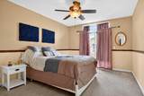 1911 77th Drive - Photo 30