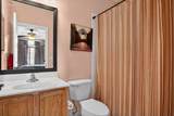 1911 77th Drive - Photo 32