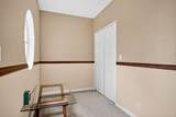 1911 77th Drive - Photo 33