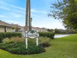 1911 77th Drive - Photo 35