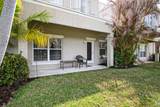1911 77th Drive - Photo 36