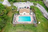 1911 77th Drive - Photo 39