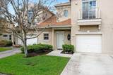 1911 77th Drive - Photo 4