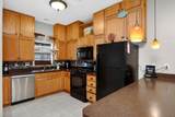 1911 77th Drive - Photo 7