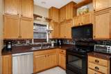 1911 77th Drive - Photo 8